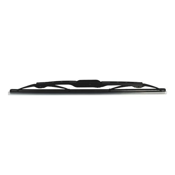 GẠT MƯA CÓ XƯƠNG 350MM-14''