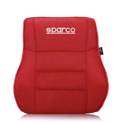 Gối Tựa Lưng Sparco SPS444