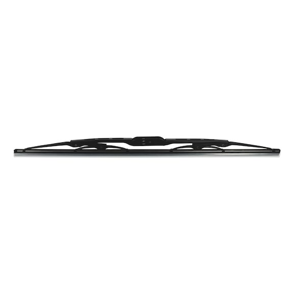 GẠT MƯA CÓ XƯƠNG 450MM-18''