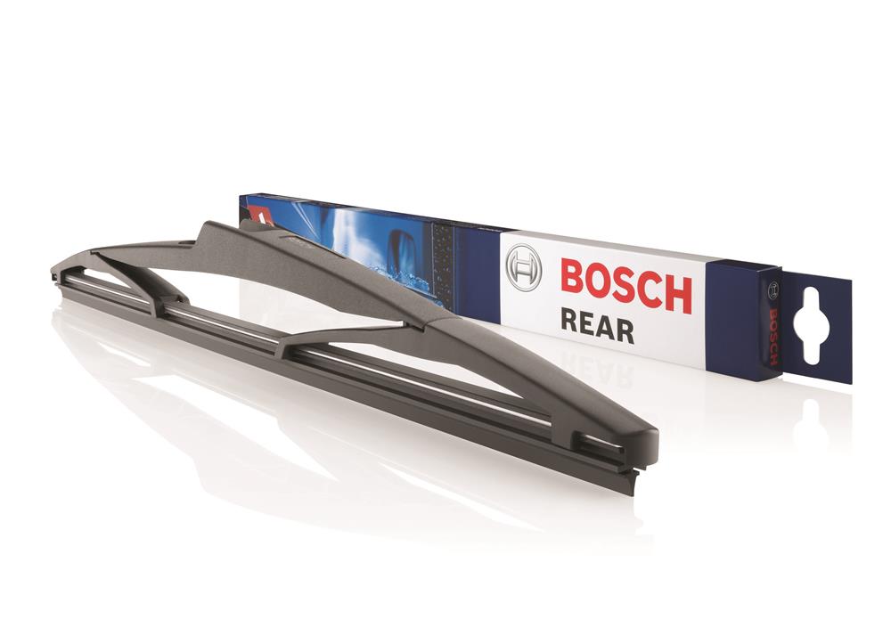 Gạt mưa kính sau BOSCH