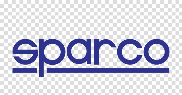 Sparco