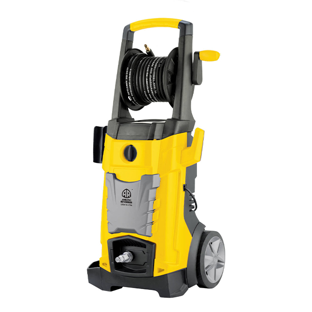 Máy xịt rửa áp lực cao 2000W Annovi Reverberi