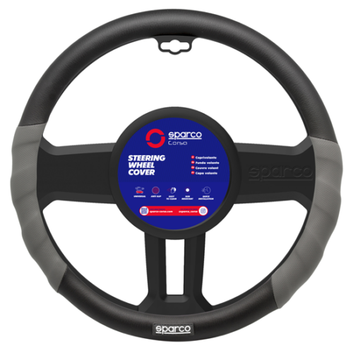 Bộc vô lăng Sparco SPC1101L