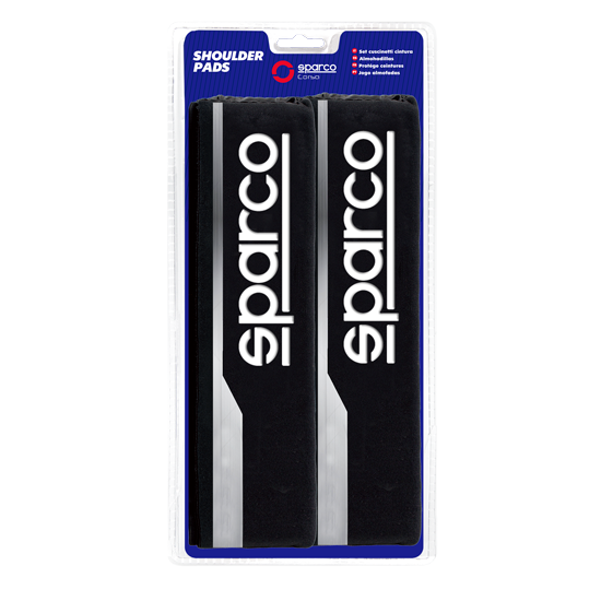 Bọc Dây Đai Sparco