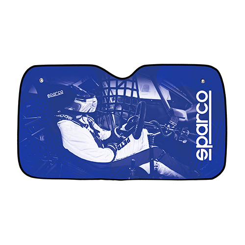 Tấm Che Nắng Sparco SPC1719