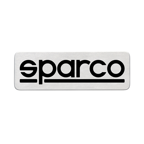Biểu Tượng Sparco