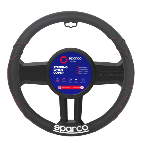 Bộc vô lăng Sparco SPS112