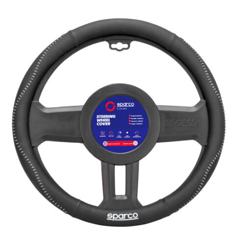 Bộc vô lăng Sparco SPS134GR
