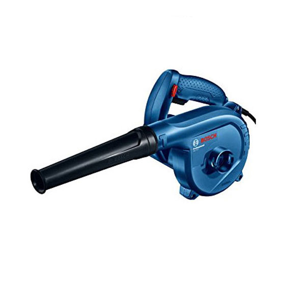 Máy thổi bụi Bosch GBL 620