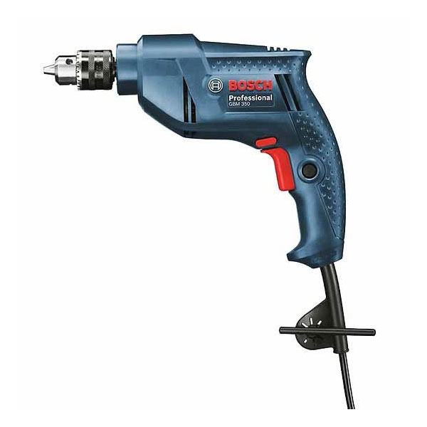 Máy khoan Bosch GBM 350