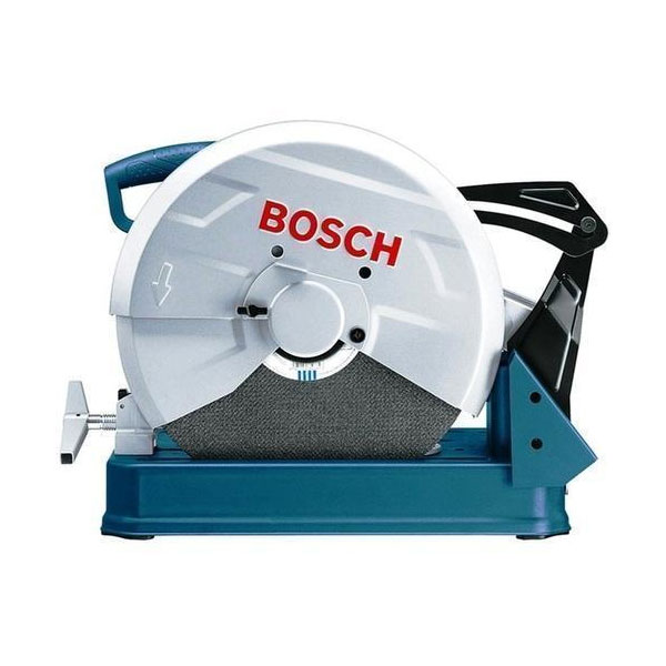 Máy cắt sắt Bosch GCO 220