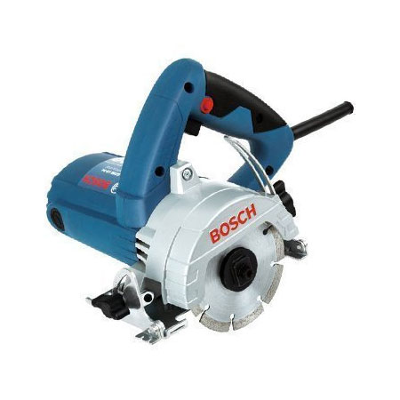 Máy cắt gạch Bosch GDM 13-34