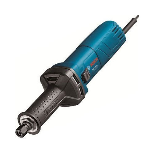 Máy mài thẳng GGS 3000 L