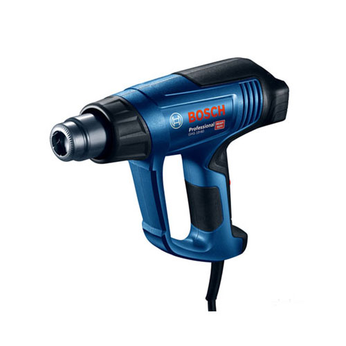 Máy thổi hơi nóng Bosch GHG 18-60