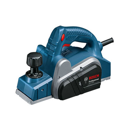 Máy Bào Bosch GHO 6500