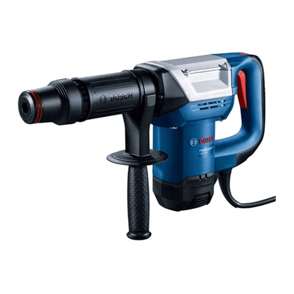 Máy đục phá Bosch GSH 500
