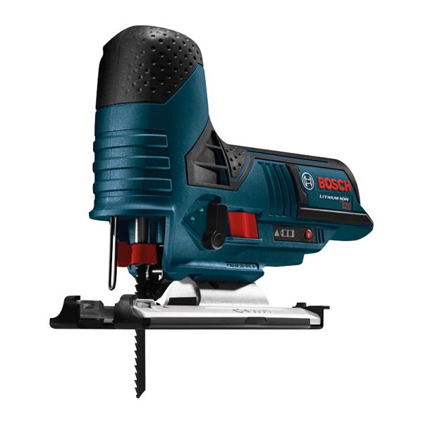 Máy cưa lọng pin GST 12V-LI (SOLO)