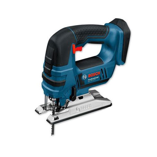 Máy cưa lọng GST 18V-LI