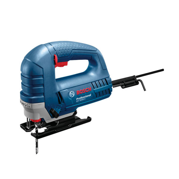 Máy cưa lọng GST 8000E