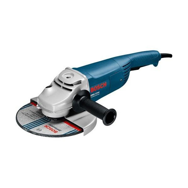 Máy mài góc lớn Bosch GWS 2200-230