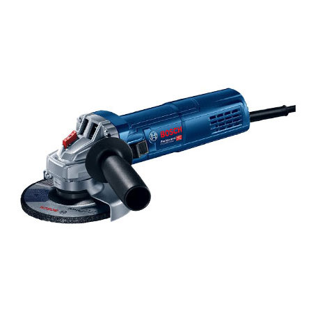 Máy mài góc Bosch GWS 900-100S