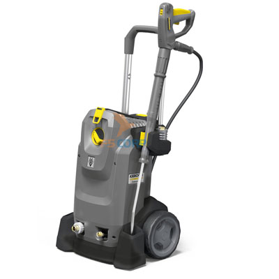 Máy Phun Rửa Áp Lực Cao Karcher HD 6/15 M