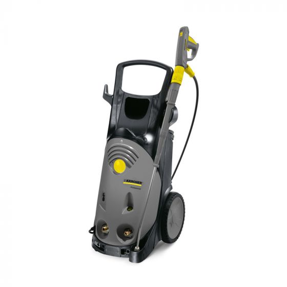 Máy Phun Rửa Áp Lực Cao Karcher HD 10/25 - 4S