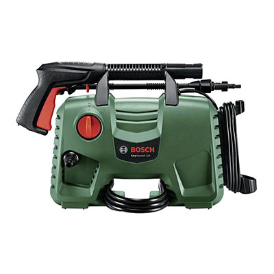 Máy Phun Rửa Áp Lực Cao Bosch Easy Aquatak 110