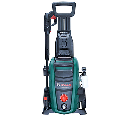Máy Phun Rửa Áp Lực Cao Bosch Universal Aquatak 125