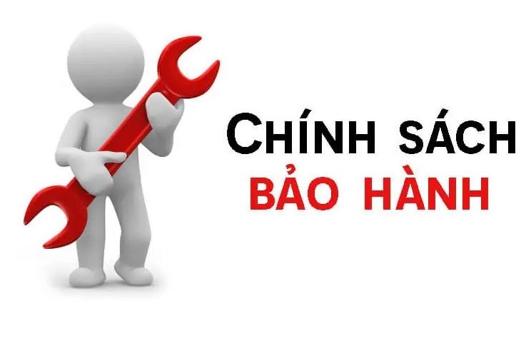 Kiểm tra bảo hành Online