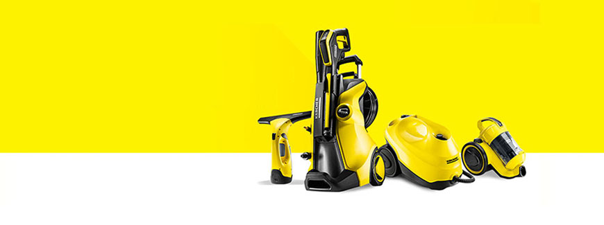 Karcher