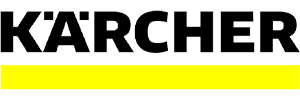 Karcher