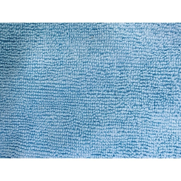 Khăn lau Wurth BLUE-40X40CM