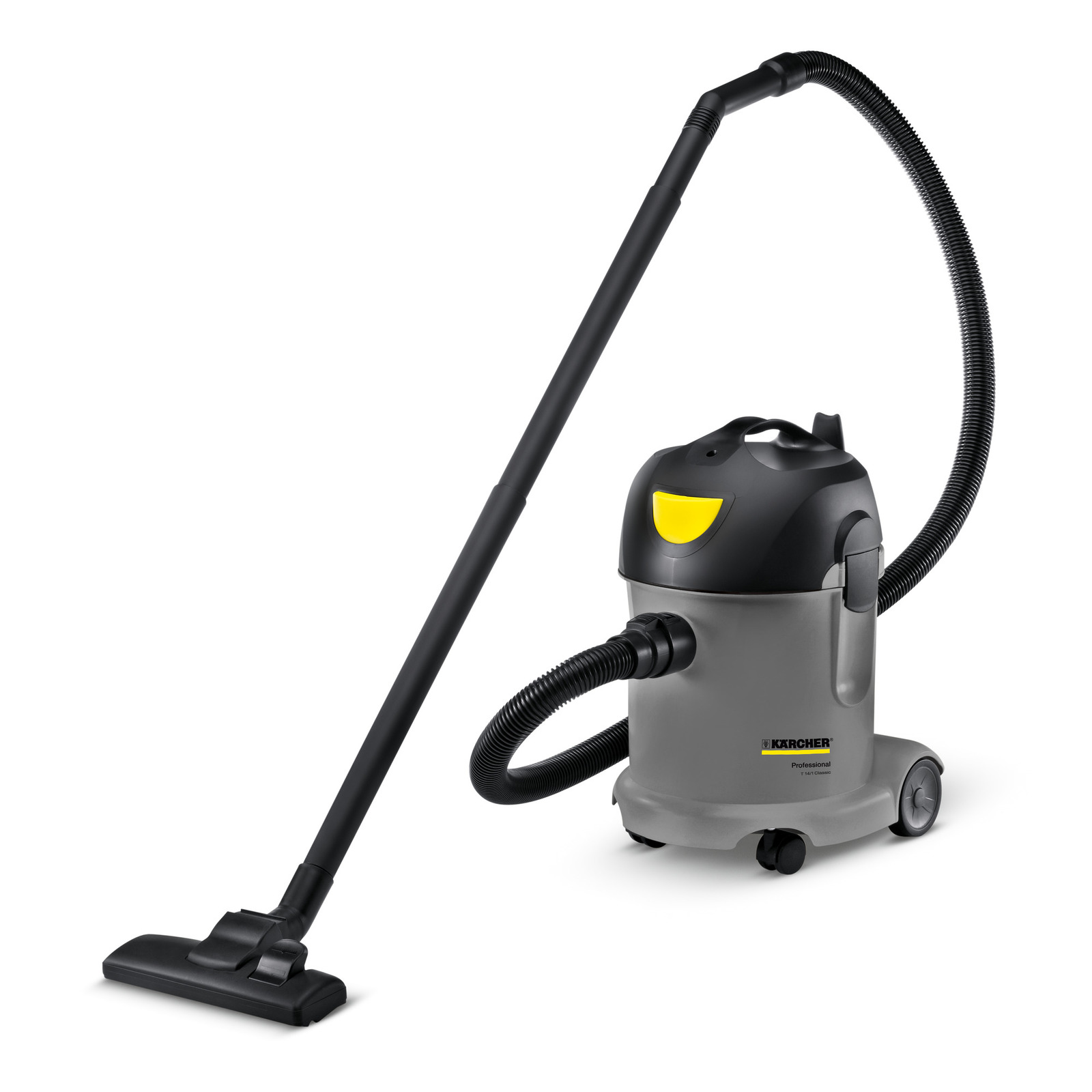 Máy hút bụi khô Karcher T14/1 Classic ALA