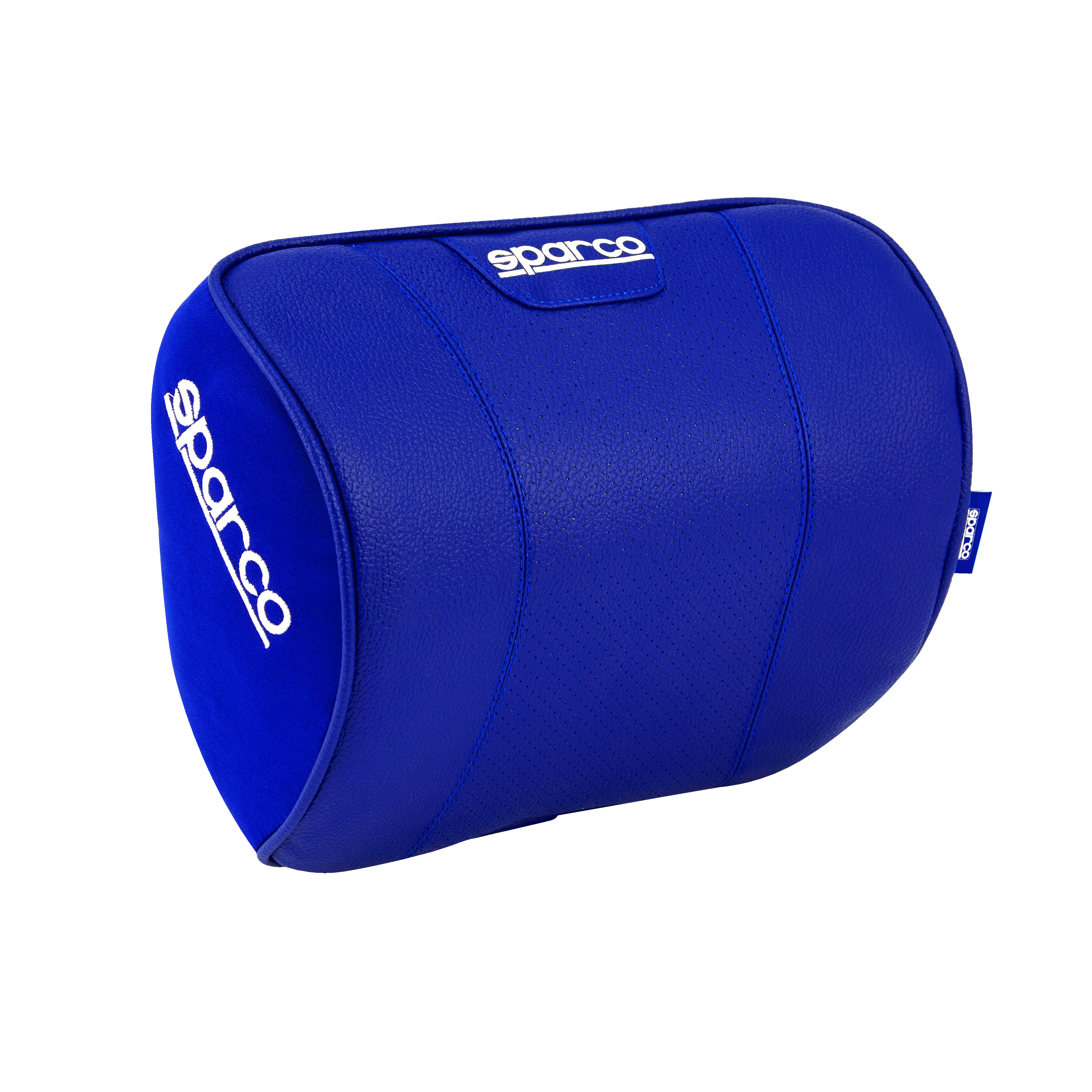 Gối Tựa Cổ Sparco SPC4008AZ