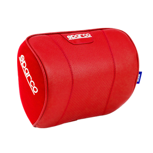 Gối Tựa Cổ Sparco SPC4008RS