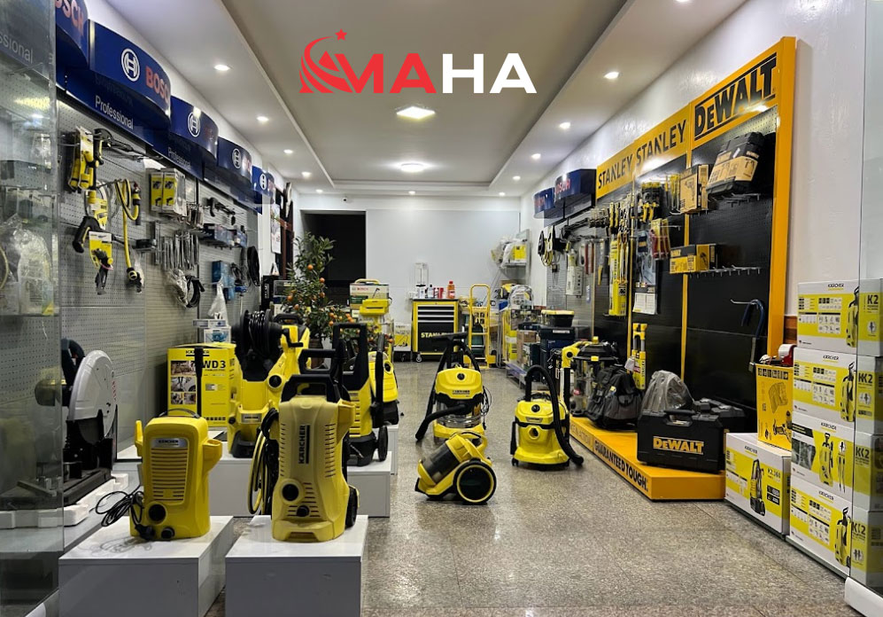 Nước rửa kính Sonax 371141